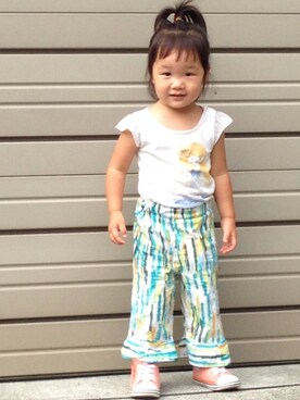 tayuuuさんのコーディネート