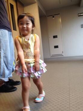 tayuuuさんのコーディネート