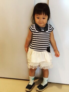 tayuuuさんのコーディネート