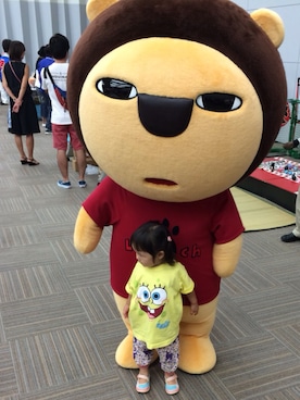 tayuuuさんのコーディネート