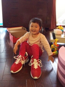 tayuuuさんのコーディネート