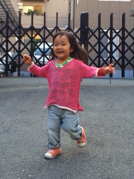 tayuuuさんのコーディネート