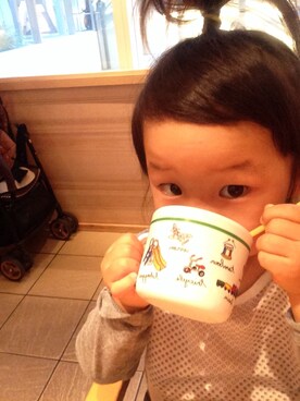 tayuuuさんのコーディネート