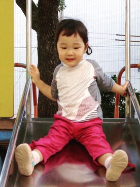 tayuuuさんのコーディネート