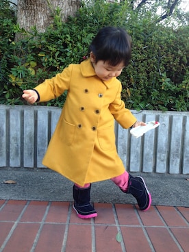 tayuuuさんのコーディネート