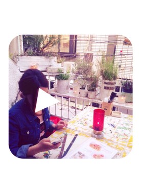 Mimimiさん（レディース・153cm）の夏コーディネート