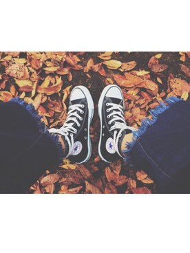 Mimimiさんのコーディネート