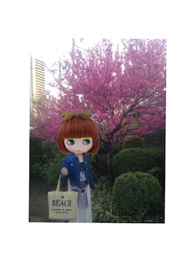 Mimimiさんのコーディネート