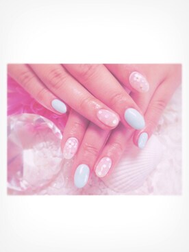 Mimimiさんのコーディネート