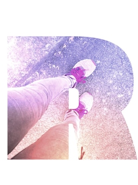 Mimimiさんのコーディネート