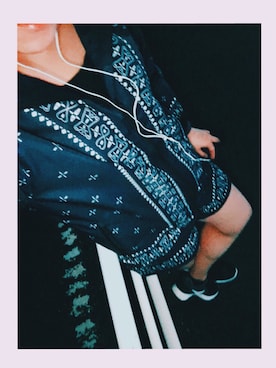 Mimimiさんのコーディネート