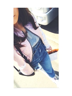 Mimimiさんのコーディネート