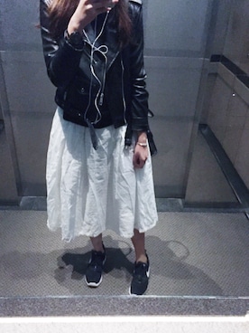 k a c yさんのコーディネート