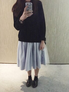 k a c yさんのコーディネート