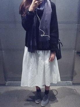 k a c yさんのコーディネート