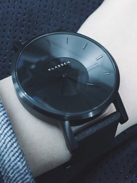 k a c yさんのコーディネート