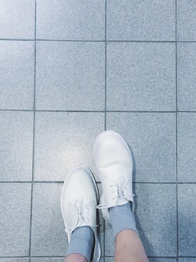 k a c yさんのコーディネート