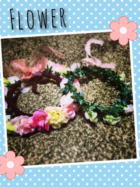 kurumikiさんのコーディネート