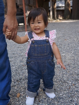 kurumikiさんのコーディネート