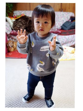 kurumikiさんのコーディネート