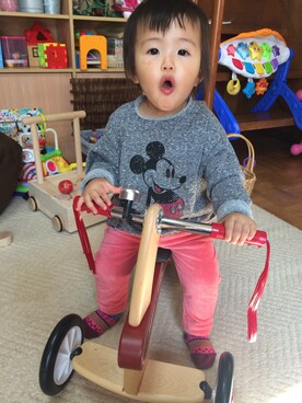 kurumikiさんのコーディネート