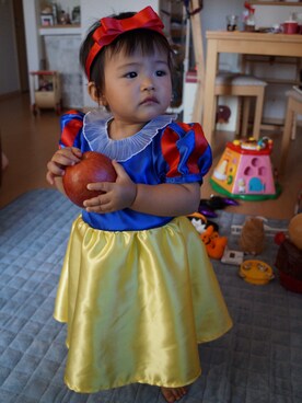 kurumikiさんのコーディネート