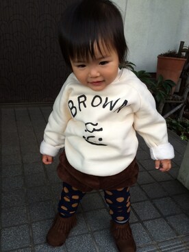 kurumikiさんのコーディネート