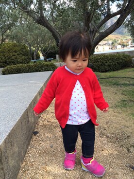 kurumikiさんのコーディネート