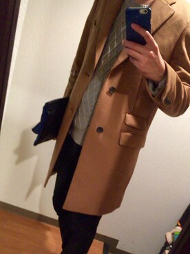 chnmaeさんのコーディネート