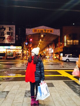 Amelia_Chungさんのコーディネート