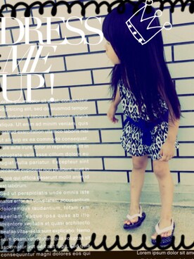 Ｙ.mamさんのコーディネート