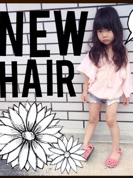 Ｙ.mamさんのコーディネート