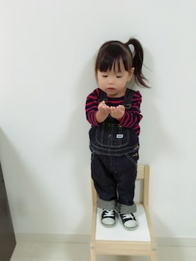 iro-iroさんのコーディネート