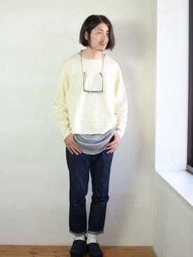 citylightsさんのコーディネート