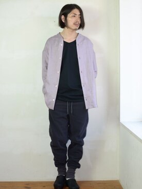 citylightsさんのコーディネート