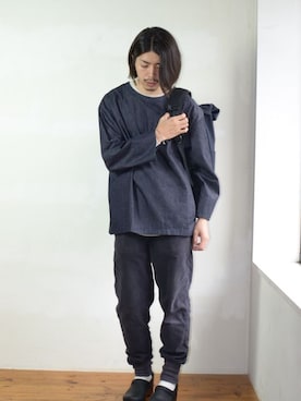 citylightsさんのコーディネート