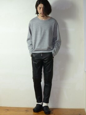 citylightsさんのコーディネート