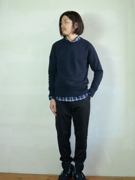 citylightsさんのコーディネート