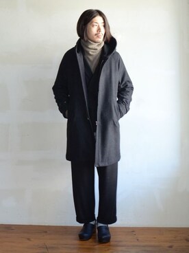 citylightsさんのコーディネート