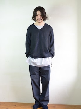 citylightsさんのコーディネート