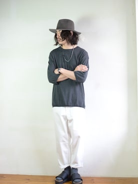 citylightsさんのコーディネート