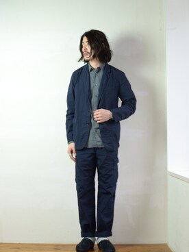 citylightsさんのコーディネート