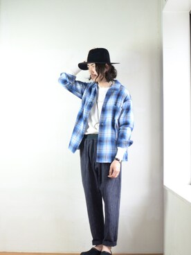 citylightsさんのコーディネート