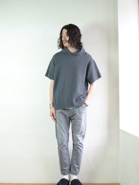 citylightsさんのコーディネート