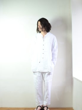 citylightsさんのコーディネート