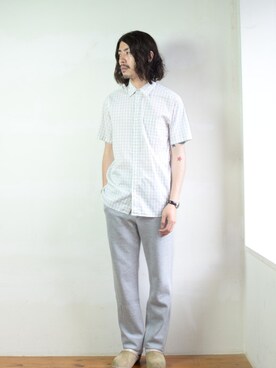 citylightsさんのコーディネート