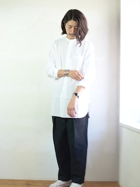 citylightsさんのコーディネート