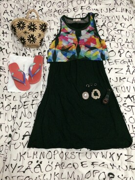 Ｒさんのコーディネート