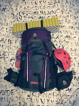 Ｒさんのコーディネート