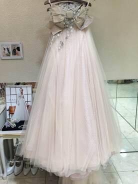 Ｒさんのコーディネート